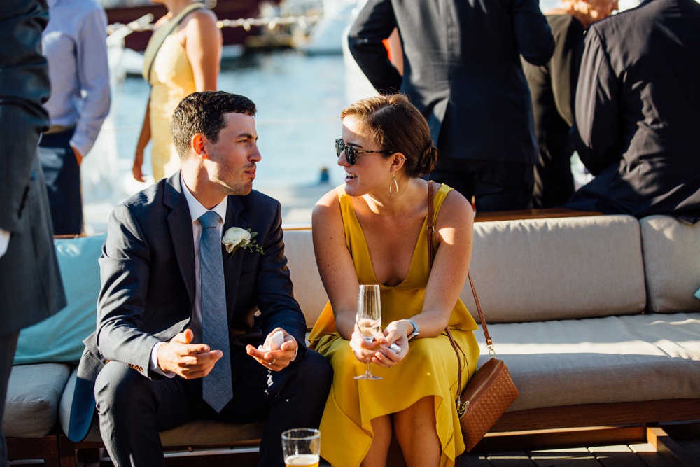 The Bohlin Wedding The Bohlin Wedding